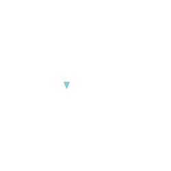 Nuvalent, Inc. Class A Share Price
